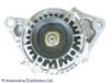 BLUE PRINT ADT311114 Alternator